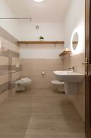 Borgo Adige 12 Apartment