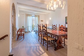 Borgo Adige 12 Apartment