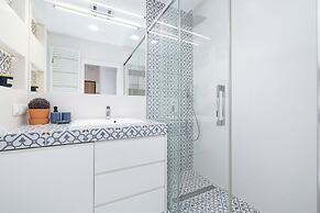 Wrocławska Apartament by Renters