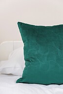 Wrocławska Apartament by Renters