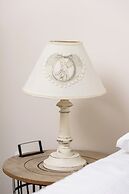 Wrocławska Apartament by Renters