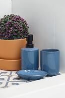 Wrocławska Apartament by Renters