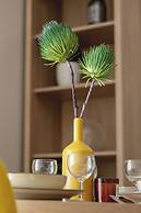 Wrocławska Apartament by Renters