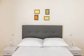 Terrazza Spaccanapoli By Napoliapartments