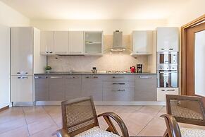 Alessandra 2 Apartment - Wonderful Italy
