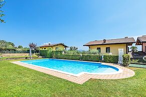 Alessandra 2 Apartment - Wonderful Italy