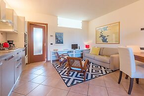 Alessandra 2 Apartment - Wonderful Italy