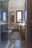 Alessandra 2 Apartment - Wonderful Italy