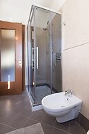 Alessandra 2 Apartment - Wonderful Italy