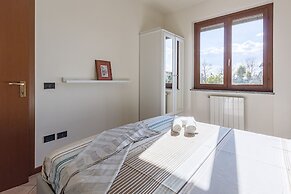 Alessandra 2 Apartment - Wonderful Italy