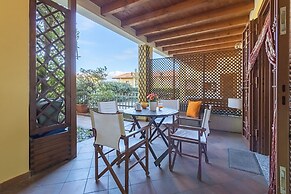 Alessandra 2 Apartment - Wonderful Italy