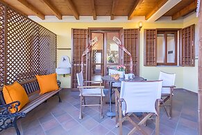 Alessandra 2 Apartment - Wonderful Italy