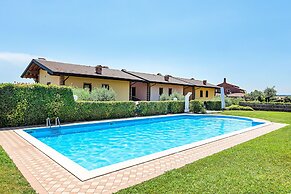 Alessandra 2 Apartment - Wonderful Italy