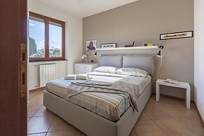 Alessandra 2 Apartment - Wonderful Italy