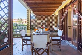 Alessandra 2 Apartment - Wonderful Italy