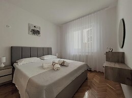 Dalori Comfort Suite