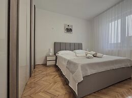 Dalori Comfort Suite