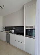 Dalori Comfort Suite