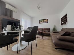 Dalori Comfort Suite