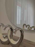 Dalori Comfort Suite