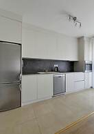 Dalori Comfort Suite