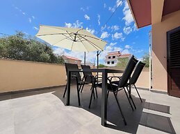 Dalori Comfort Suite