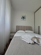 Dalori Comfort Suite