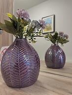 Dalori Comfort Suite