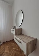 Dalori Comfort Suite