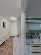 Dalori Comfort Suite