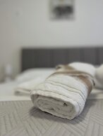 Dalori Comfort Suite