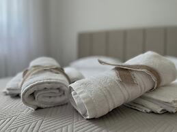 Dalori Comfort Suite