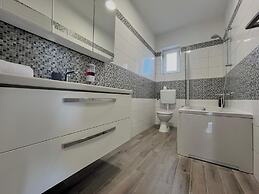 Dalori Comfort Suite