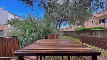 Dalori Comfort Suite