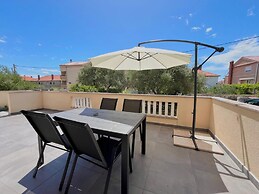 Dalori Comfort Suite