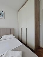 Dalori Comfort Suite