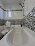 Dalori Comfort Suite