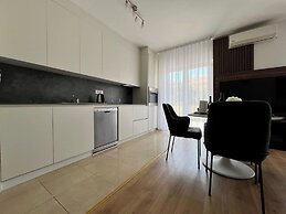 Dalori Comfort Suite