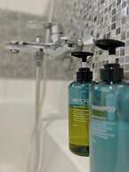 Dalori Comfort Suite