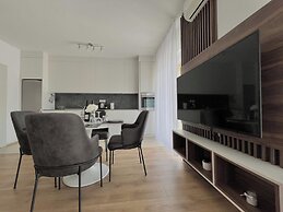 Dalori Comfort Suite