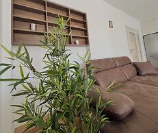 Dalori Comfort Suite