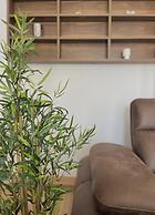 Dalori Comfort Suite