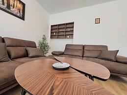 Dalori Comfort Suite