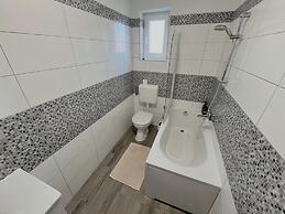 Dalori Comfort Suite