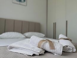 Dalori Comfort Suite