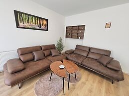 Dalori Comfort Suite