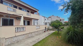 Dalori Comfort Suite