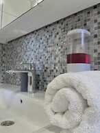 Dalori Comfort Suite