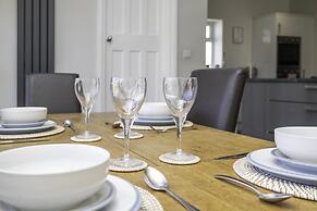 Hove Sweet Hove By My Getaways