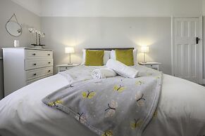 Hove Sweet Hove By My Getaways